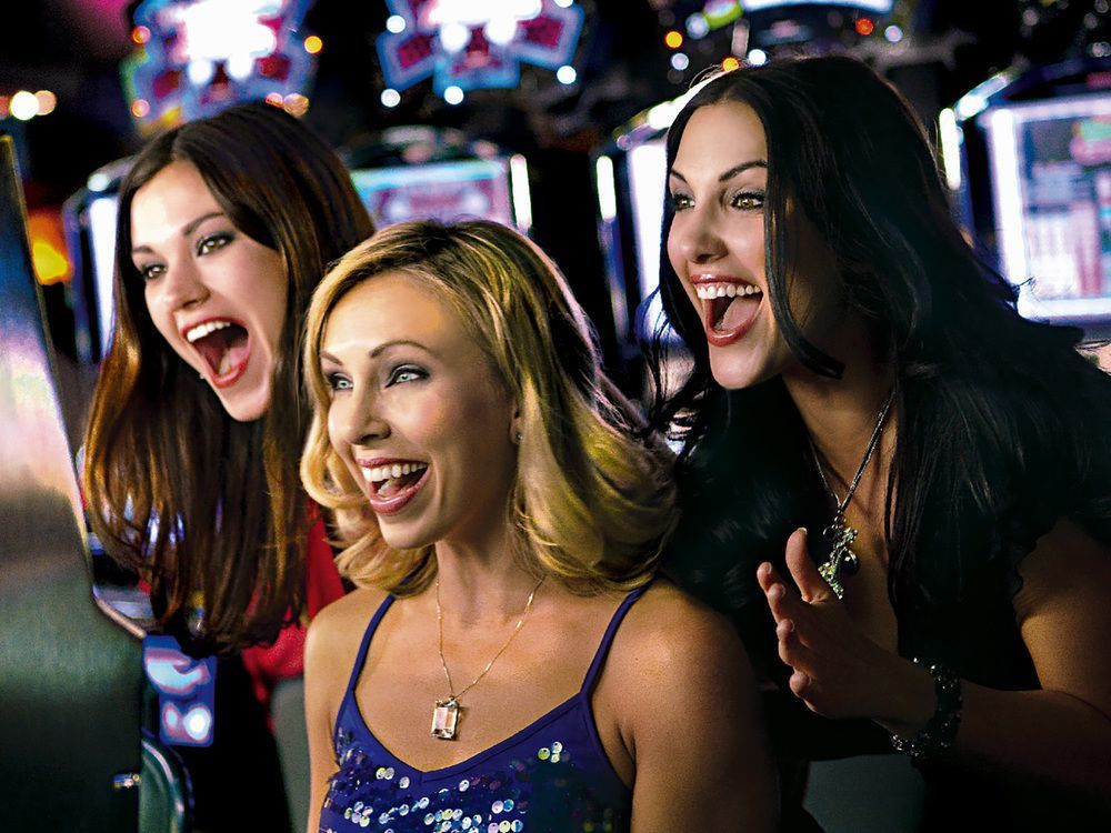 סלמנקה Seneca Allegany Resort & Casino (Adults Only) מראה חיצוני תמונה